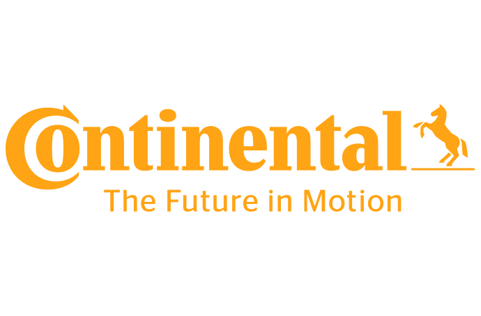 Continental