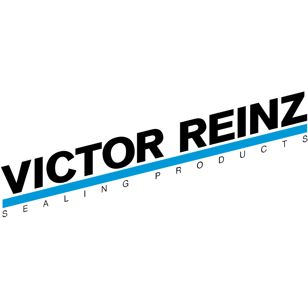 Victor Reinz